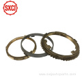 manual auto parts Synchronizer Ring for TOYOTA HINO HT130 N04C DUTRO 130 oem33037-37060